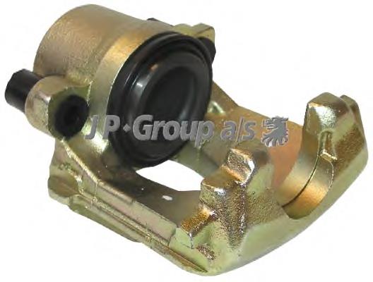 1161900570 JP Group Супорт тормзной