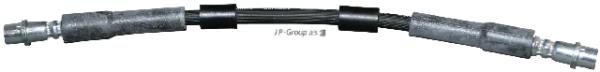 Гальмівні шланги передні 1161603100 JP Group
