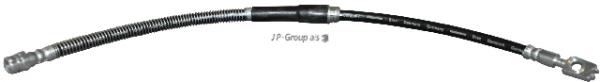 Гальмівні шланги передні 1161600900 JP Group