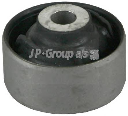 С/блок нижнього важеля JP Group 1250300100