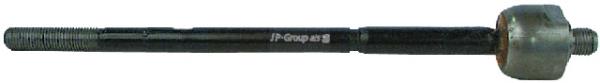 Тяга рульова поперечна JP Group 1244500100 ціна, від 7.27 USD
