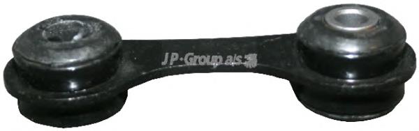 Купити 1250500100 JP Group Солдатик стабілізатора, заднього