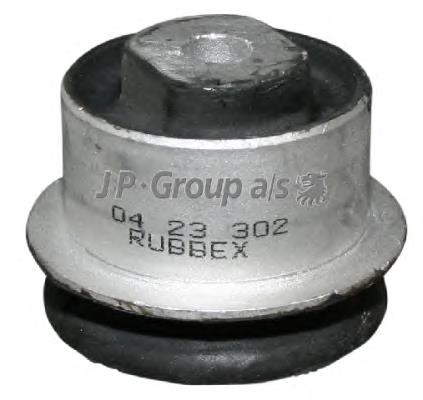  1250300800 JP Group