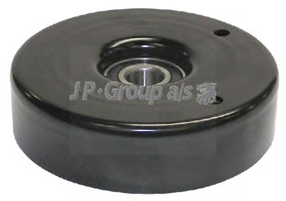 Купити 1318301100 JP Group Натяжний ролик
