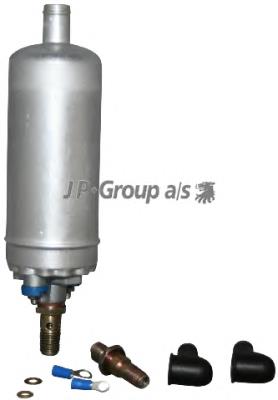 Купити 1315200100 JP Group Паливний насос магістральний
