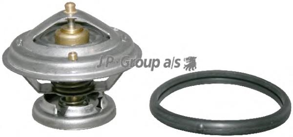 Термостат 1314600210 JP Group