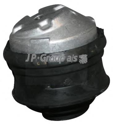 Купити 1317902780 JP Group Подушка (опора) двигуна ліва/права