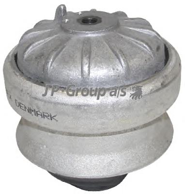 Подушка (опора) двигуна лів./прав. JP Group 1317900600 ціна, від 23.87 USD