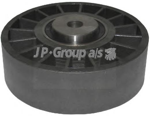 Натяжний ролик JP Group 1318301300 ціна, від 8.92 USD