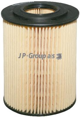 Фільтр масляний JP Group 1318500500