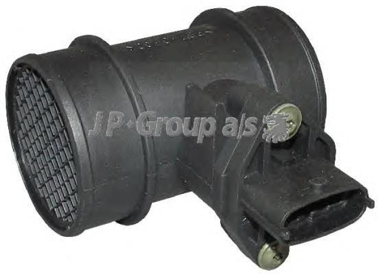 ДМРВ 1293900700 JP Group