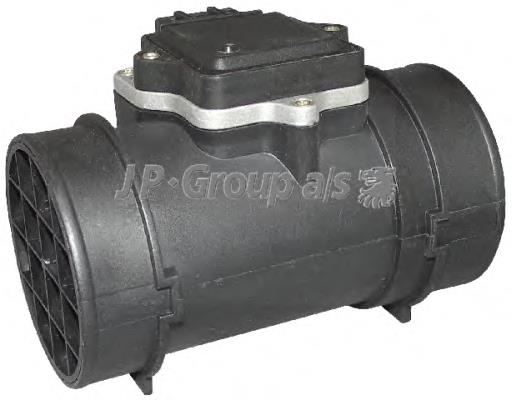 ДМРВ 1293900100 JP Group