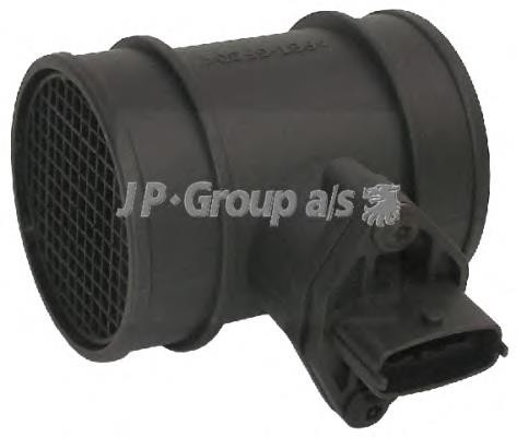ДМРВ 1293900400 JP Group