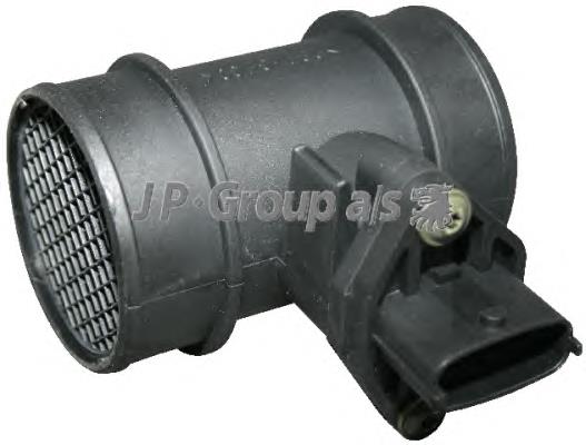 ДМРВ 1293900300 JP Group