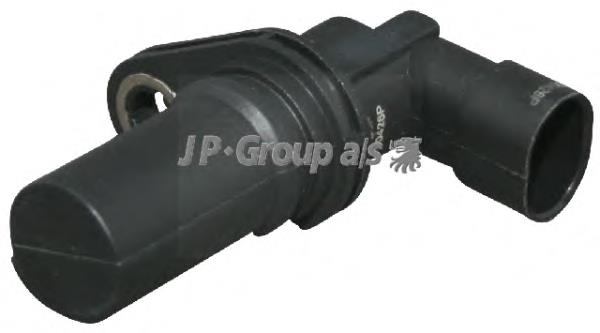 Датчик колінвала 1293700400 JP Group