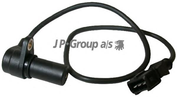 Датчик колінвала 1293700900 JP Group