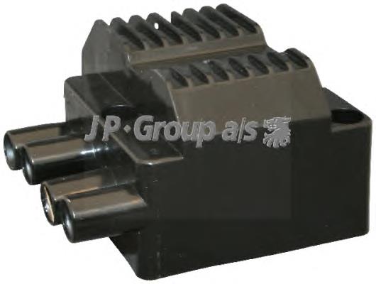 Котушка JP Group 1291600600