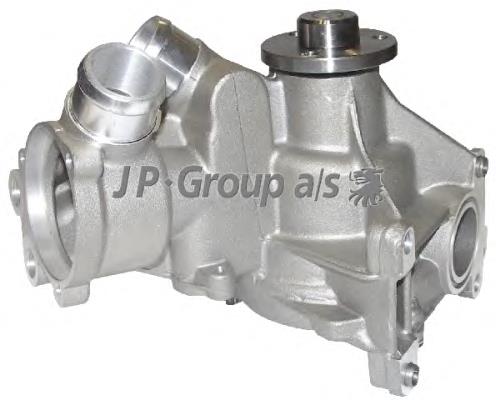 Помпа 1314100800 JP Group