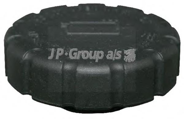 Купити 1314250200 JP Group Кришка розширювального бачка