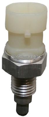 Датчик заднього ходу 1296600100 JP Group