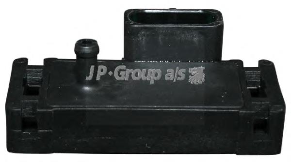 МАП Сенсор 1295000300 JP Group