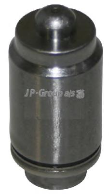 Штовхач клапана гідравлічний JP Group 1311400100 ціна, від 4.02 USD
