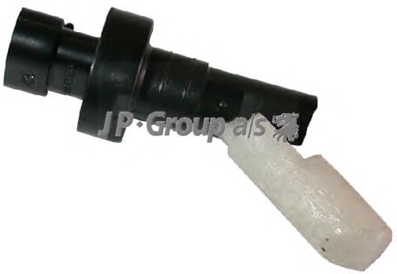 Датчик рівня бачка склоомивача JP Group 1298650100 ціна, від 10.27 USD
