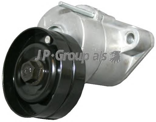 Купити 1218201100 JP Group Натягувач приводного ременя