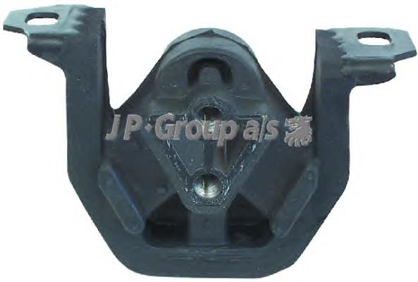 Ліва подушка двигуна JP Group 1217903070 ціна, від 14.83 USD