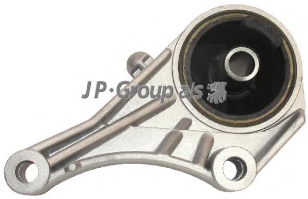 Купити 1217901900 JP Group Подушка двигуна передня