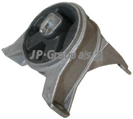 Права подушка двигуна JP Group 1217907380 ціна, від 18.69 USD