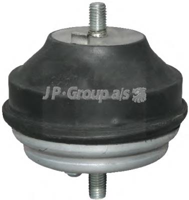 Ліва подушка двигуна JP Group 1217904670 ціна, від 34.71 USD