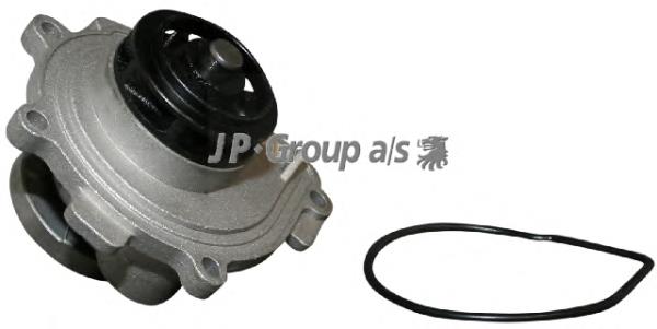 Помпа 1214102900 JP Group