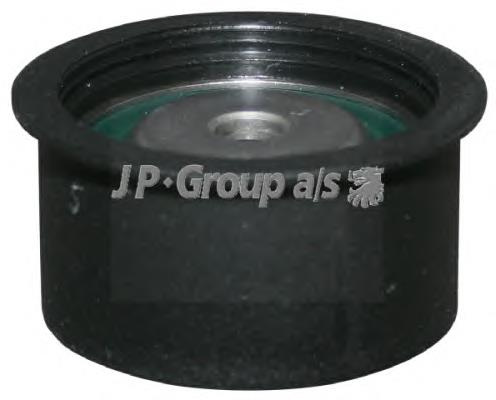 1212301200 JP Group ролик ременя грм, паразитний