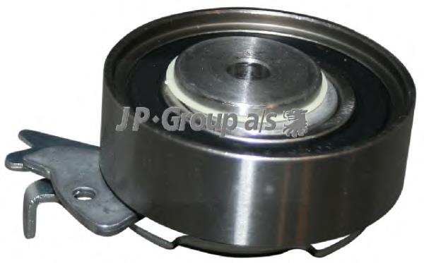 Ролик ГРМ JP Group 1212200700