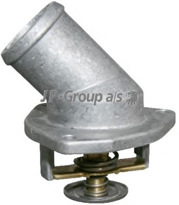 Автомобільний термостат JP Group 1214600600 ціна, від 7.60 USD