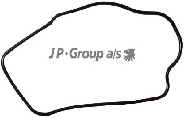 Прокладка термостата JP Group 1214550102 ціна, від 1.03 USD