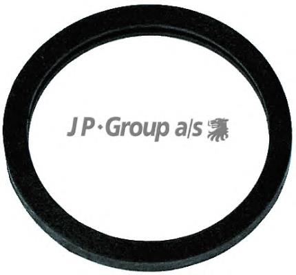Купити E834078S Ford Прокладка термостата