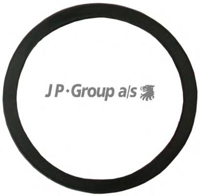 Прокладка термостата JP Group 1214650200 ціна, від 0.77 USD