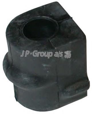 Подушка стабілізатора JP Group 1240601200 ціна, від 2.22 USD