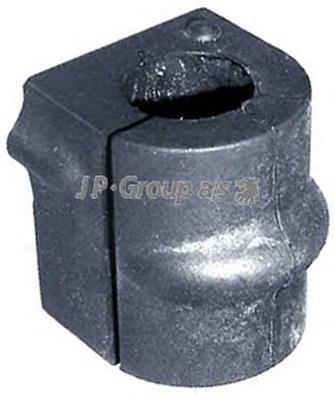 Подушка стабілізатора JP Group 1240602700 ціна, від 1.26 USD