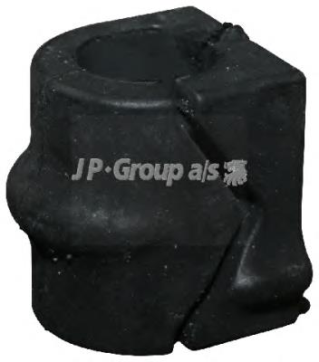 Подушка стабілізатора JP Group 1240600800 ціна, від 1.51 USD