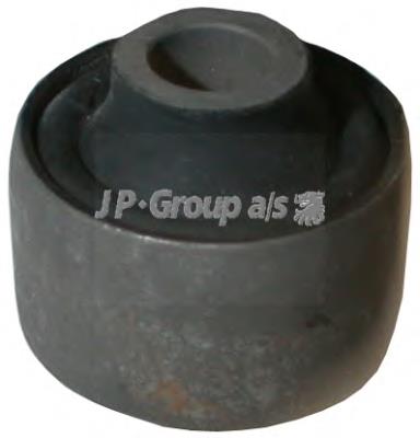 Сайлентблок нижнього важеля передньої підвіски JP Group 1240201600 ціна, від 3.50 USD