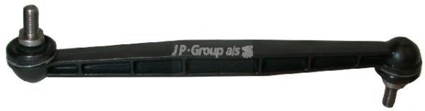 Стійка стабілізатора переднього 1240400800 JP Group
