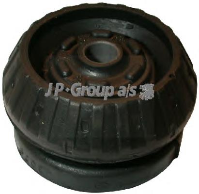 1242400300 JP Group Кріплення переднього амортизатора