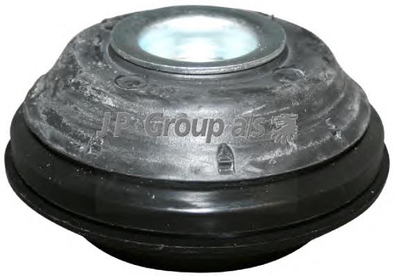 1242402000 JP Group Кріплення переднього амортизатора