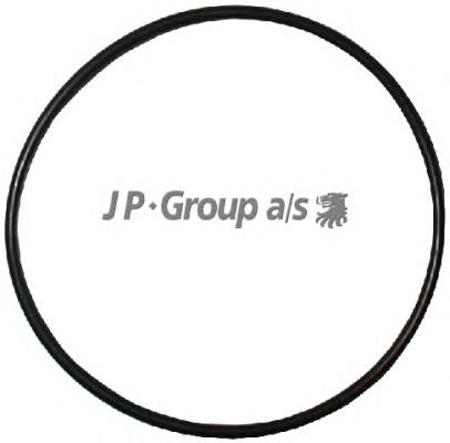 Купити 1219603500 JP Group Прокладка водяної помпи