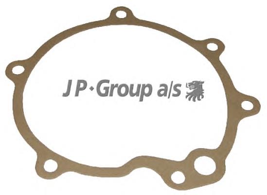 1219603600 JP Group Прокладка водяної помпи