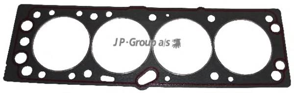 1219300200 JP Group прокладка головки блока циліндрів (гбц)