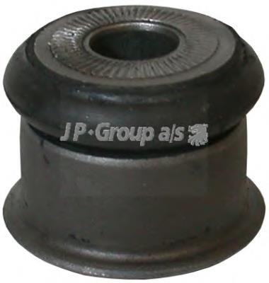 Елементи кріплення JP Group 1240050200 ціна, від 6.46 USD